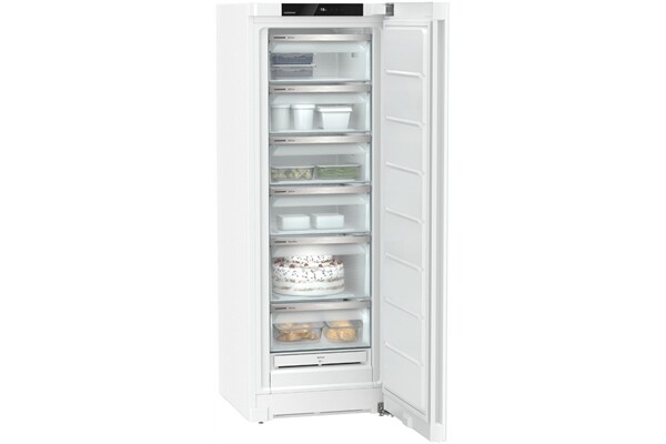 LIEBHERR FNd 5026-22