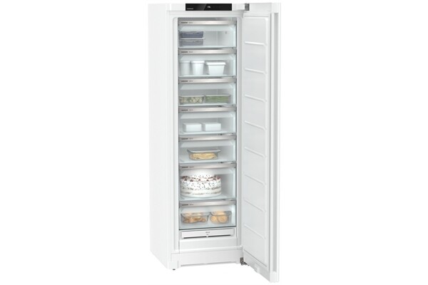 LIEBHERR FNd 522i-22