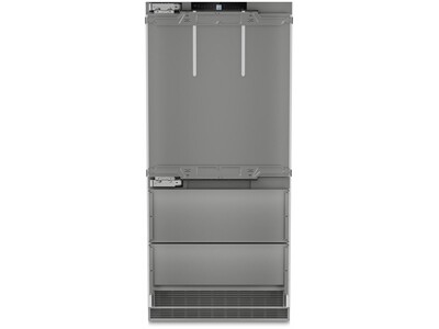 LIEBHERR ECBNe 8871-20