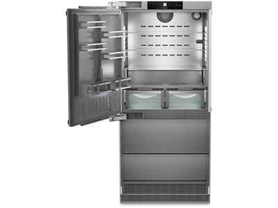 LIEBHERR ECBNe 8871-20