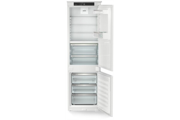 LIEBHERR ICBNSd 5123-22