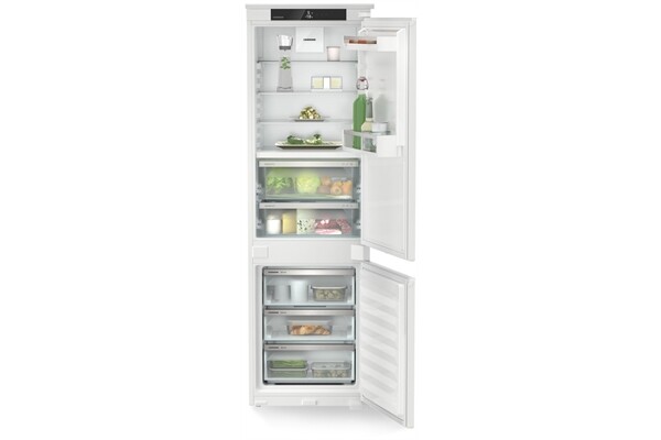 LIEBHERR ICBNSd 5123-22