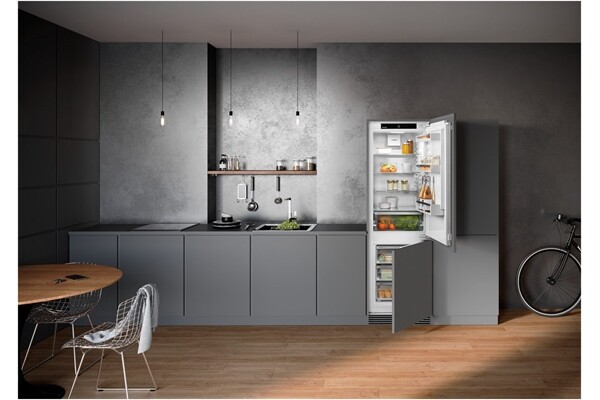 LIEBHERR ICNc 5103-22