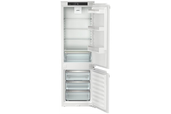 LIEBHERR ICNc 5103-22