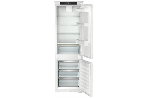 LIEBHERR ICSe 5103-22