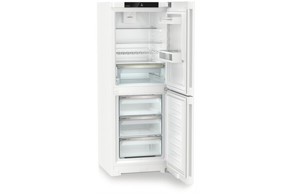 LIEBHERR CNc 5023-22