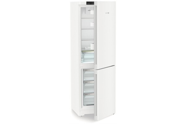 LIEBHERR CNc 5203-22