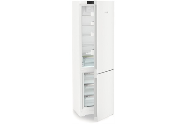 LIEBHERR CNc 5703-22