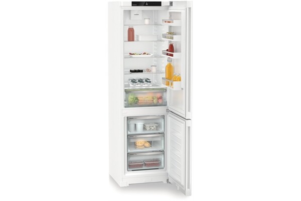 LIEBHERR CNc 5703-22