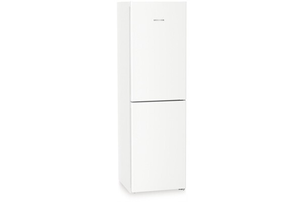 LIEBHERR CNc 5724-22