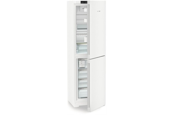 LIEBHERR CNc 5724-22