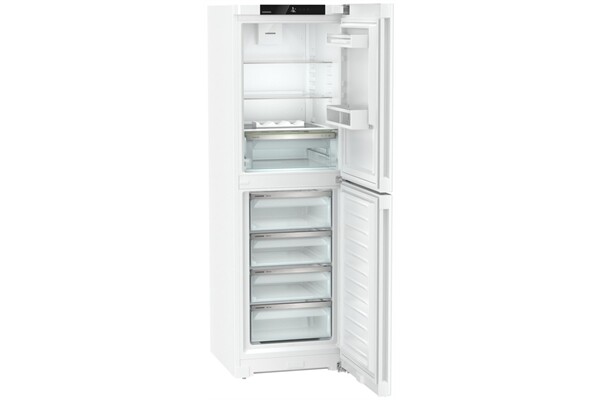 LIEBHERR CNd 5204-22