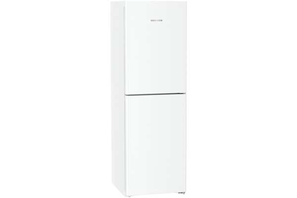 LIEBHERR CNd 5204-22