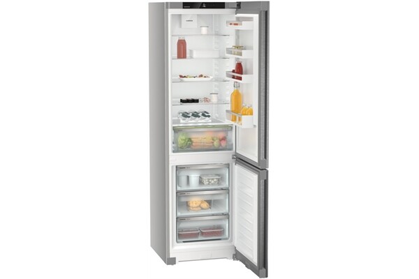 LIEBHERR CNsdc 5703-22