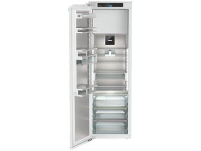 LIEBHERR IRBAc 5171-22.617