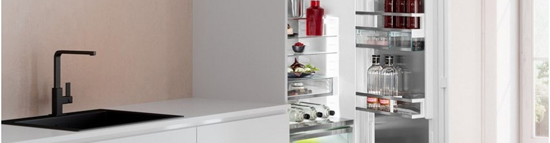 LIEBHERR IRBAc 5171-22.617 LIEBHERR IRBAc 5171-22.617