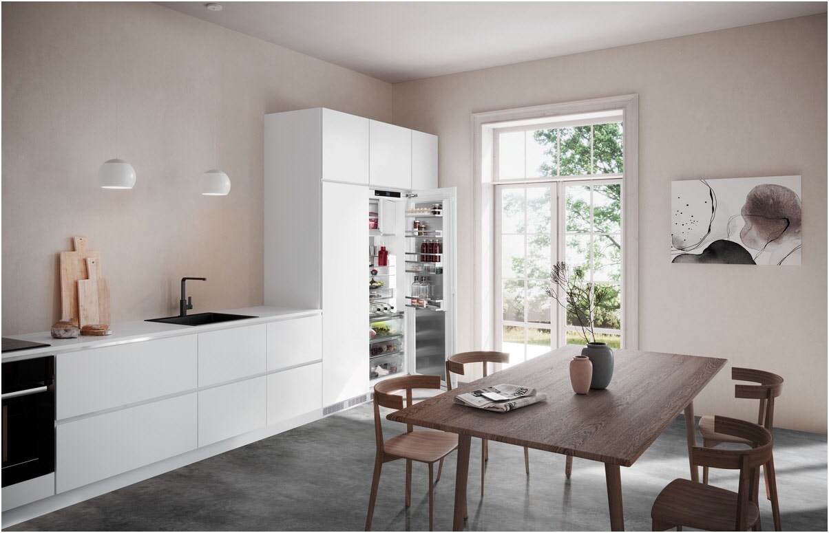 LIEBHERR IRBAc 5171-22.617