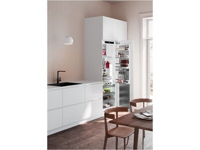 LIEBHERR IRBAc 5171-22