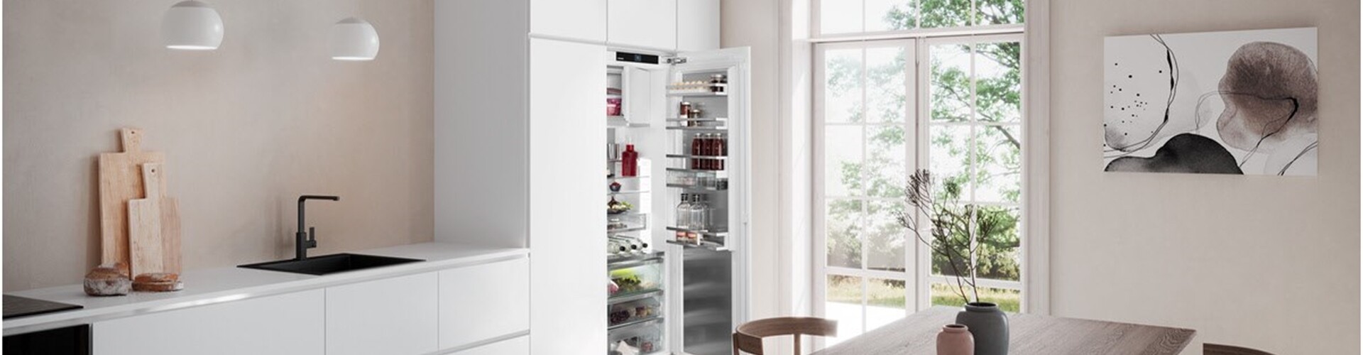 LIEBHERR IRBAc 5171-22