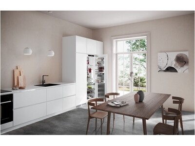 LIEBHERR IRBAc 5171-22