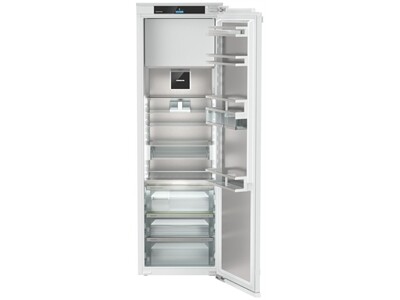 LIEBHERR IRBAc 5171-22