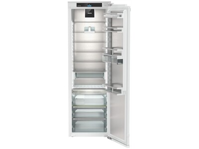 LIEBHERR IRBAc 5190-22