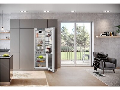 LIEBHERR IRBAc 5190-22.617