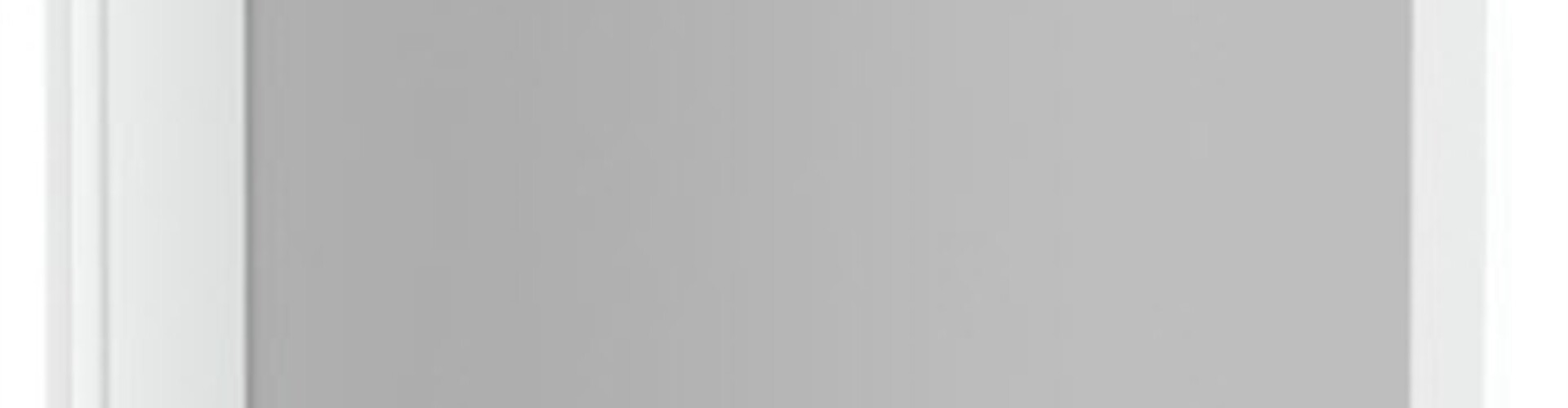 LIEBHERR IRBAc 5190-22.617