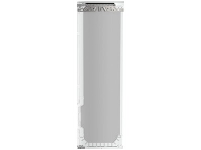 LIEBHERR IRBAc 5190-22.617