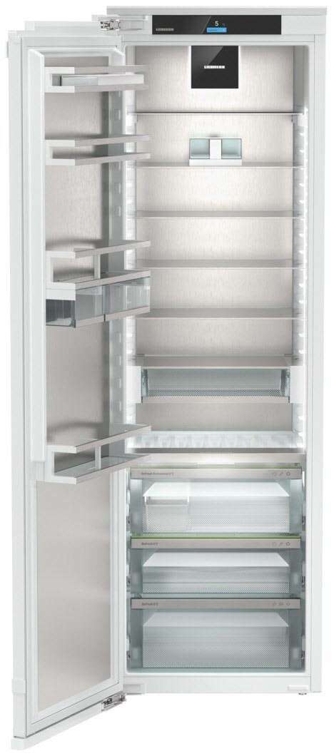 LIEBHERR IRBAc 5190-22.617