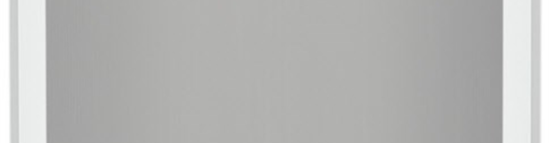 LIEBHERR IRBbi 4170-22