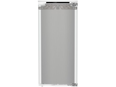 LIEBHERR IRBbi 4171-22