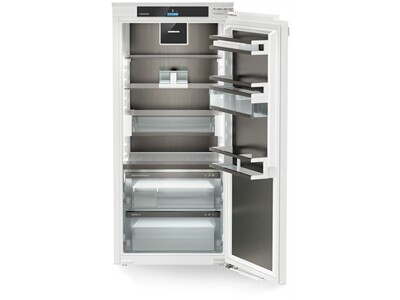 LIEBHERR IRBbsbi 4170