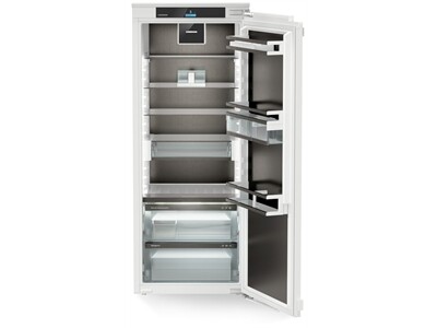 LIEBHERR IRBbsbi 4570