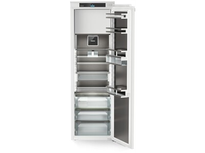 LIEBHERR IRBbsci 5171