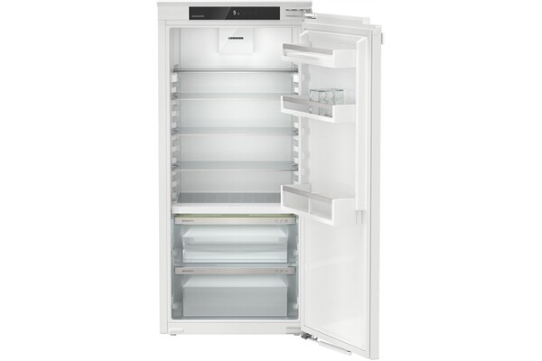 LIEBHERR IRBc 4120-22