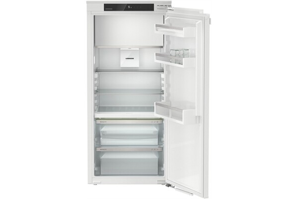 LIEBHERR IRBc 4121-22