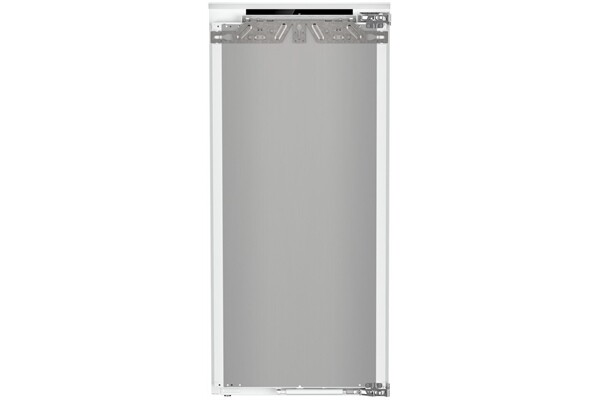 LIEBHERR IRBc 4121-22