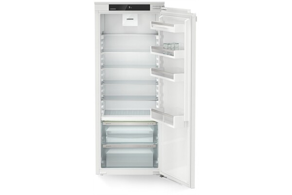 LIEBHERR IRBc 4520-22