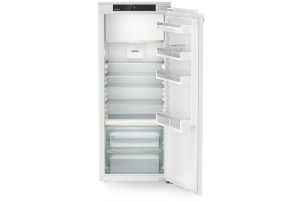 LIEBHERR IRBc 4521-22