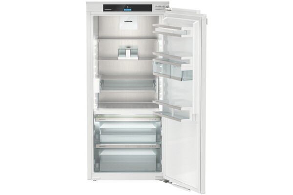 LIEBHERR IRBci 4150-22