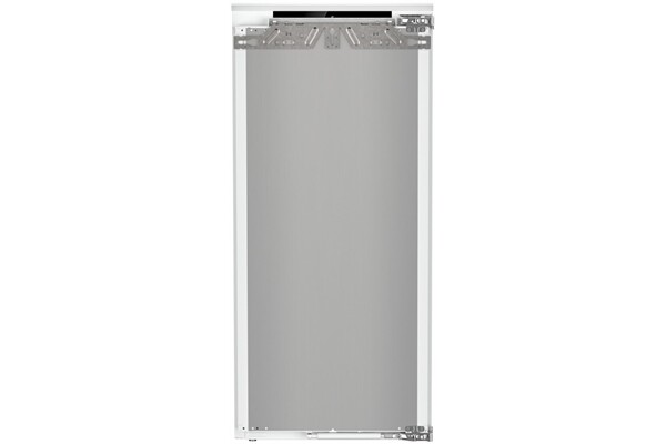 LIEBHERR IRBci 4150-22