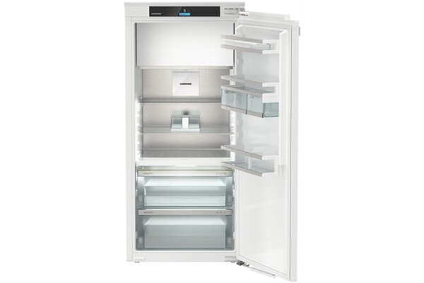 LIEBHERR IRBci 4151-22