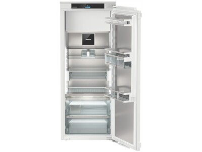 LIEBHERR IRBci 4571-22