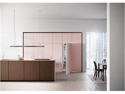 LIEBHERR IRBci 5180-22