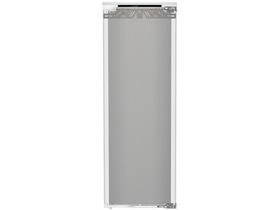 LIEBHERR IRBdi 4851-22