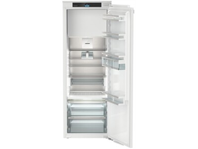 LIEBHERR IRBdi 4851-22