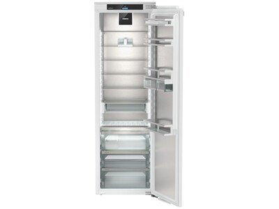 LIEBHERR IRBdi 5170-22