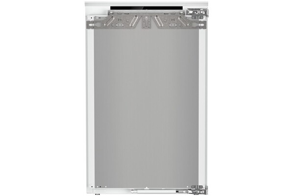 LIEBHERR IRbi 3951-22