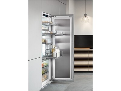 LIEBHERR IRBPci 5170-22